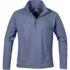 uk-pl-2-stormtech-navy-pullover