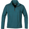 uk-pl-2-stormtech-turquoise-pullover