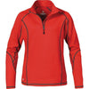 uk-pl-2w-stormtech-women-red-pullover