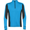 uk-pl-4-stormtech-light-blue-quarter-zip