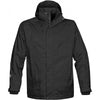 uk-plj-1-stormtech-black-jacket