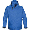 uk-plj-1-stormtech-blue-jacket