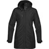 uk-plj-1w-stormtech-women-black-jacket