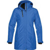 uk-plj-1w-stormtech-women-blue-jacket