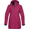 uk-plj-1w-stormtech-women-pink-jacket
