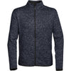 uk-pmj-1-stormtech-navy-jacket