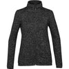 uk-pmj-1w-stormtech-women-grey-jacket