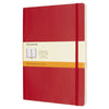 40500-moleskine-light-red-notebook