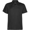 uk-ps-1-stormtech-black-polo