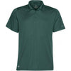 uk-ps-1-stormtech-forest-polo
