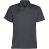 uk-ps-1-stormtech-charcoal-polo