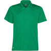 uk-ps-1-stormtech-green-polo