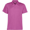 uk-ps-1-stormtech-pink-polo