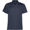 uk-ps-1-stormtech-navy-polo