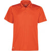 uk-ps-1-stormtech-orange-polo