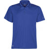 uk-ps-1-stormtech-blue-polo