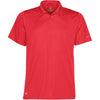 uk-ps-1-stormtech-red-polo