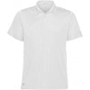 uk-ps-1-stormtech-white-polo