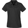 uk-ps-1w-stormtech-women-black-polo