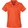 uk-ps-1w-stormtech-women-orange-polo