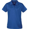 uk-ps-1w-stormtech-women-blue-polo