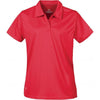 uk-ps-1w-stormtech-women-red-polo