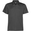 uk-ps-2-stormtech-charcoal-polo