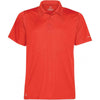 uk-ps-2-stormtech-orange-polo