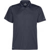 uk-ps-2-stormtech-navy-polo