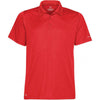 uk-ps-2-stormtech-red-polo