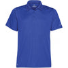 uk-ps-2-stormtech-blue-polo