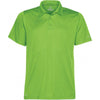 uk-ps-2-stormtech-green-polo