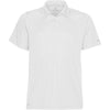 uk-ps-2-stormtech-white-polo