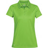 uk-ps-2w-stormtech-women-green-polo