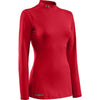 under-armour-womens-red-coldgear-mock