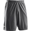 under-armour-charcoal-coaches-shorts