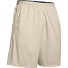 under-armour-beige-coaches-shorts