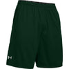 under-armour-green-coaches-shorts