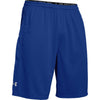 under-armour-blue-coaches-shorts