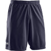 under-armour-navy-coaches-shorts