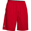 under-armour-red-coaches-shorts