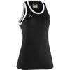 under-armour-womens-black-recruit-tshirt