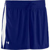 under-armour-womens-blue-recruit-shorts