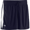 under-armour-womens-navy-recruit-shorts