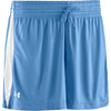 under-armour-womens-light-blue-recruit-shorts