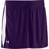 under-armour-womens-purple-recruit-shorts