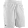 under-armour-womens-white-double-shorts