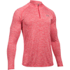 1242220-under-armour-red-quarter-zip