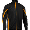 under-armour-yellow-woven-jacket