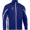 under-armour-blue-woven-jacket